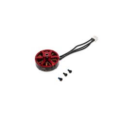 Spektrum 2305 - 1300Kv Brushless Main Motor