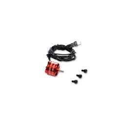 Spektrum 0803-12000Kv Brushless Tail Motor