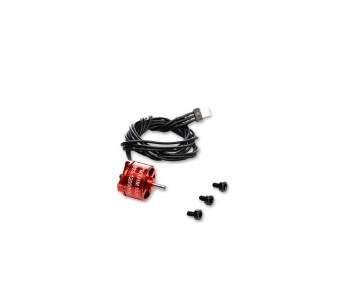 Spektrum 0803-12000Kv Brushless Tail Motor