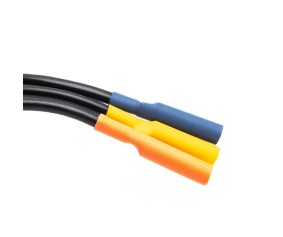 Spektrum Firma 30A Brushless Marine ESC 2-3S