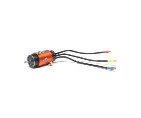 Spektrum Firma 2000Kv Brushless Marine Motor
