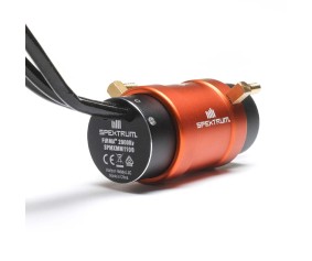 Spektrum Firma 2000Kv Brushless Marine Motor