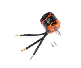 Spektrum Firma 2300Kv Brushless Outrunner Marine Motor