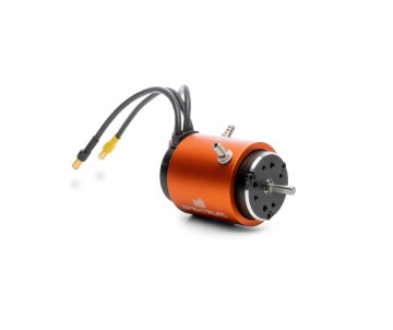 Spektrum Firma 4068 1750KV Marine Motor
