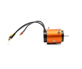 Spektrum Firma 4068 1750KV Marine Motor