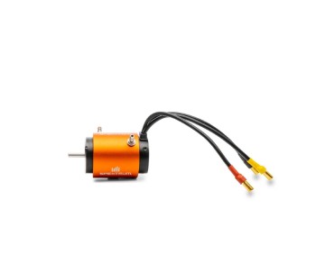 Spektrum Firma 4068 1750KV Marine Motor
