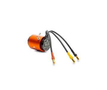 Spektrum Firma 4068 1750KV Marine Motor