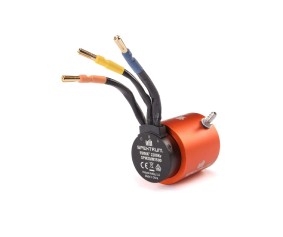 Spektrum 3660 2200Kv Marine Motor