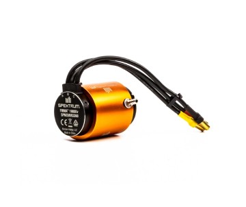 Spektrum Firma 1900KV Brushless Marine Motor