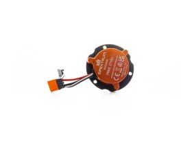 Spektrum Promoto-Mx Stator / ESC Assembly