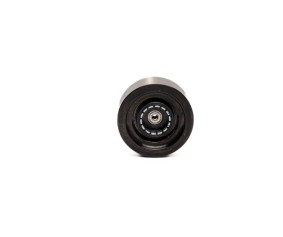 Spektrum Promoto-Mx Flywheel Assembly