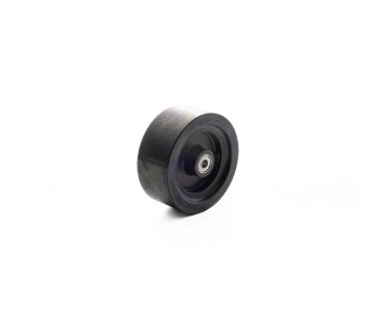 Spektrum Promoto-Mx Flywheel Assembly
