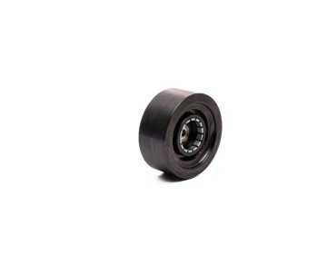 Spektrum Promoto-Mx Flywheel Assembly