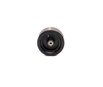 Spektrum Promoto-Mx Flywheel Assembly