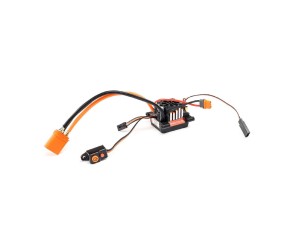 Spektrum Firma 85A Brushless Smart ESC; Promoto-MX
