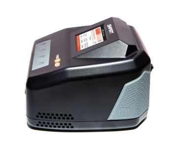 Spektrum Smart G2 Powerstage Aircraft 6S Bundle (Chgr+Batt)