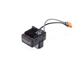 Spektrum Firma 25A Brushless ESC 2-in-1 SLT Protocol Rx with DSC