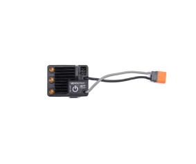 Spektrum Firma 25A Brushless ESC 2-in-1 SLT Protocol Rx with DSC