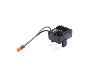 Spektrum Firma 25A Brushless ESC 2-in-1 SLT Protocol Rx with DSC