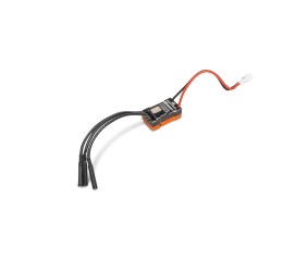 Spektrum FIRMA 8A Sensored BL 1/24 Crawler ESC