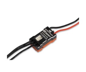 Spektrum FIRMA 8A Sensored BL 1/24 Crawler ESC