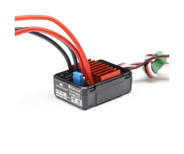 Spektrum Firma 25A Brushed ESC