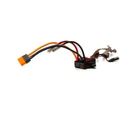 Spektrum Firma 70A Brushed Smart WP ESC