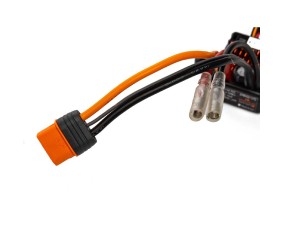 Spektrum Firma 70A Brushed Smart WP ESC