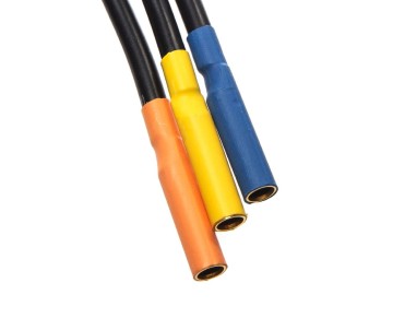Spektrum Firma 85 Amp Brushless Smart ESC 2S - 3S