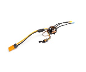 Spektrum Firma 100 Amp Brushless Smart ESC 2S - 3S
