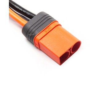 Spektrum Firma 100 Amp Brushless Smart ESC 2S - 3S