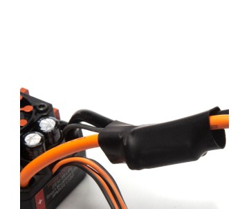 Spektrum Firma 100 Amp Brushless Smart ESC 2S - 3S