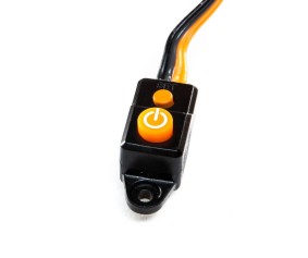 Spektrum Firma 160 Amp Brushless Smart ESC 3S - 8S