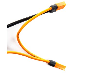 Spektrum Firma 160 Amp Brushless Smart ESC 3S - 8S