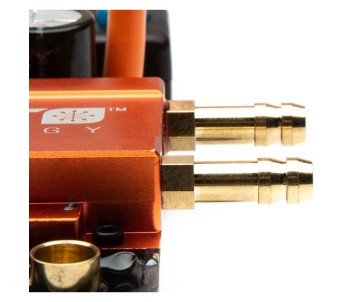 Spektrum Firma 160 Amp Smart Brushless Marine ESC 3S - 8S