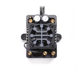 Spektrum Firma 130 Sensored Brushless Smart ESC 2-4S