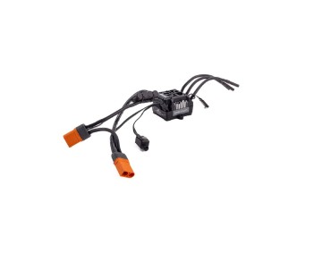 Spektrum Firma 150 Brushless Smart ESC 3S - 6S