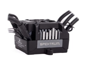 Spektrum Firma 150 Brushless Smart ESC 3S - 6S