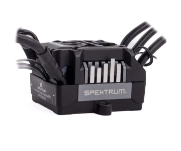 Spektrum Firma 150 Brushless Smart ESC 3S - 6S