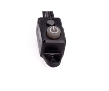 Spektrum Firma 150 Brushless Smart ESC 3S - 6S