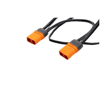 Spektrum Firma 160 Brushless Smart ESC 3S - 8S