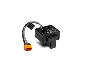 Spektrum 25A GROM SLT  2n1 ESC RX