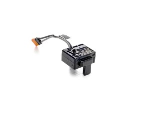 Spektrum 25A GROM SLT  2n1 ESC RX