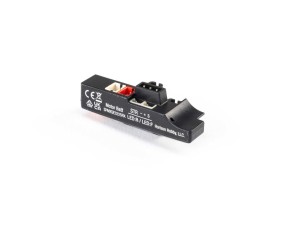 Spektrum SCX30 SLT Brushed 2n1 ESC/RX