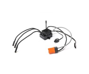 Spektrum SLT 45Amp Brushless ESC / Rx - 2WD