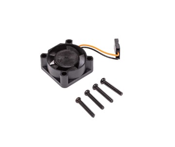 Spektrum Firma Smart 85A, 100A, 120A ESC Replacement Fan