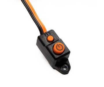 Spektrum Firma 85A BL Smart ESC/3300Kv Sensorless Motor Combo