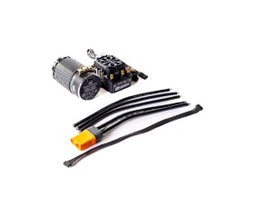 Spektrum Firma 130 BL Sensored Smart ESC/2200Kv MotorCombo