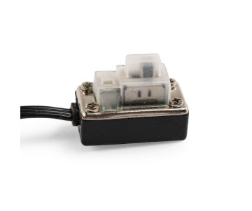 Spektrum Firma 2 in 1 - 25A BR Smart ESC/Dual Protocol RX