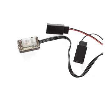 Spektrum Firma 2 in 1 - 40A BR Smart ESC/Dual Protocol RX